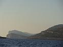 2013_09_Croatia (260)